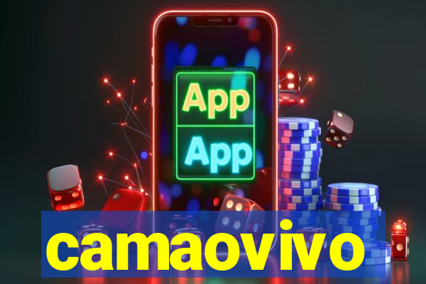 camaovivo