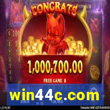 win44c.com