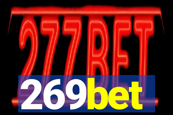 269bet