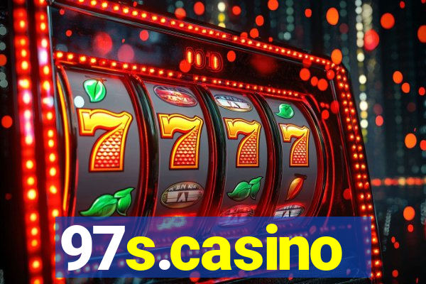 97s.casino