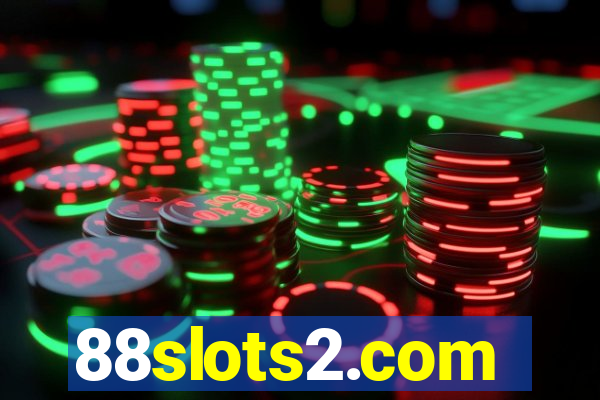 88slots2.com