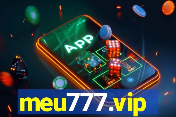 meu777.vip