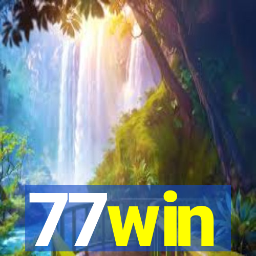 77win