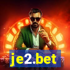 je2.bet