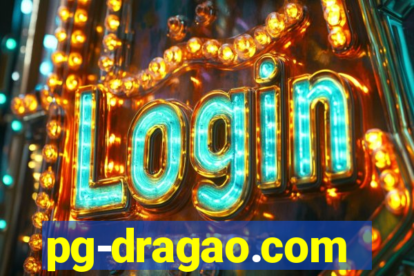 pg-dragao.com