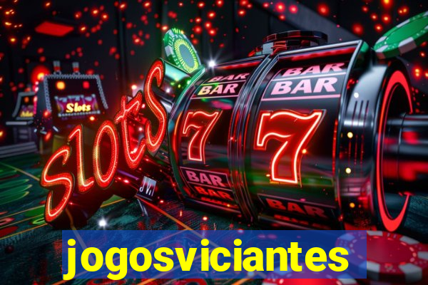 jogosviciantes