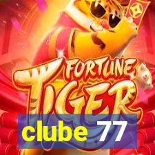 clube 77