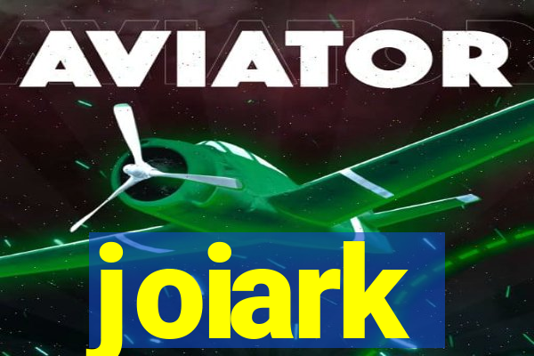 joiark