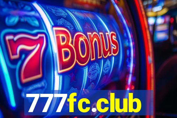 777fc.club