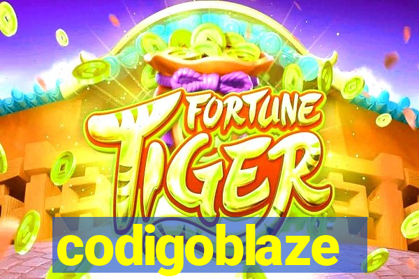 codigoblaze