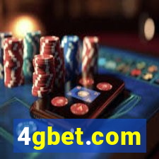 4gbet.com