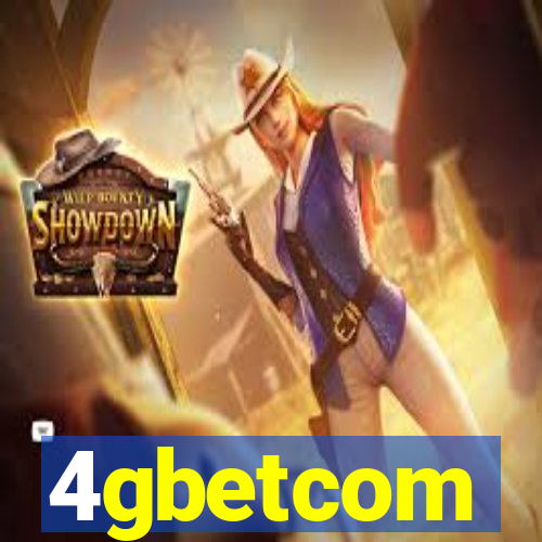 4gbetcom