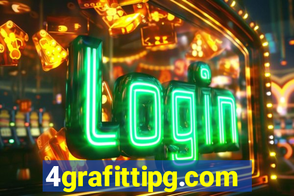 4grafittipg.com