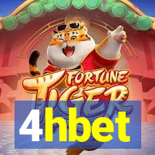 4hbet