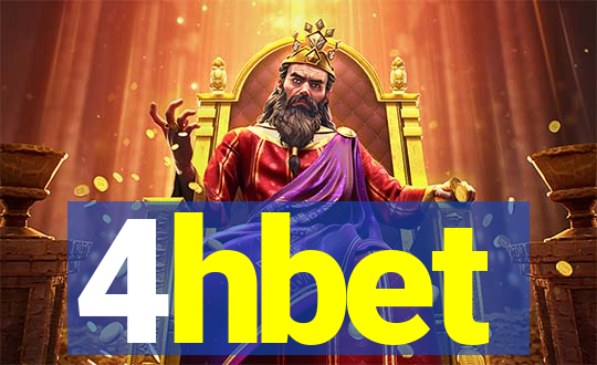 4hbet