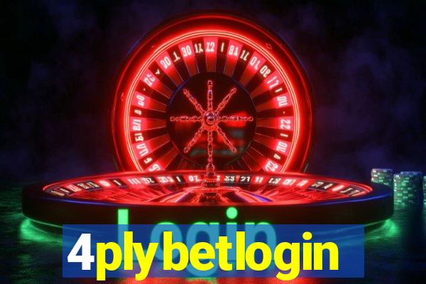 4plybetlogin