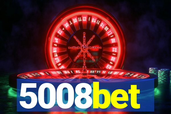 5008bet