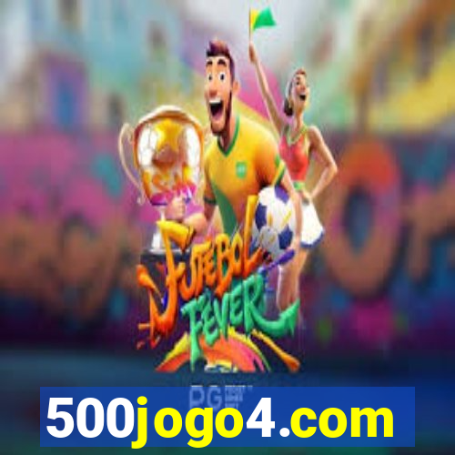 500jogo4.com