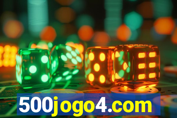 500jogo4.com