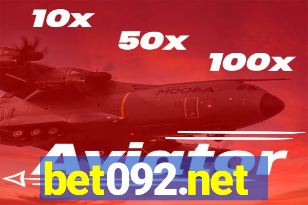 bet092.net