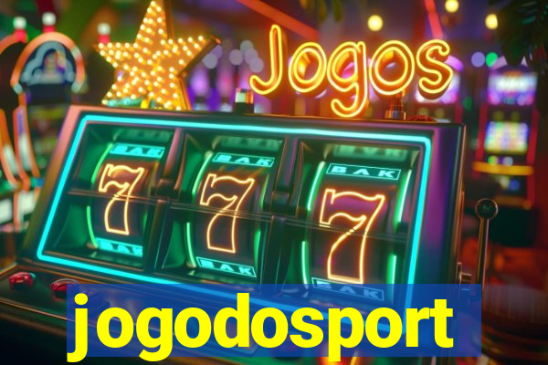 jogodosport