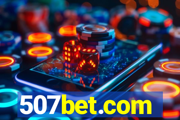 507bet.com