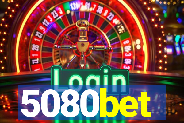 5080bet