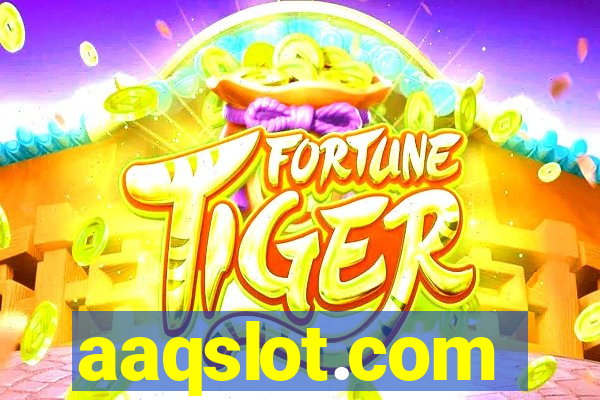 aaqslot.com