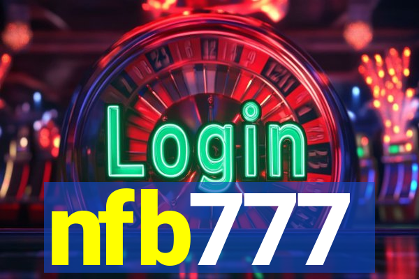 nfb777