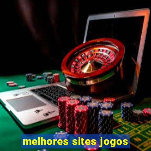 melhores sites jogos