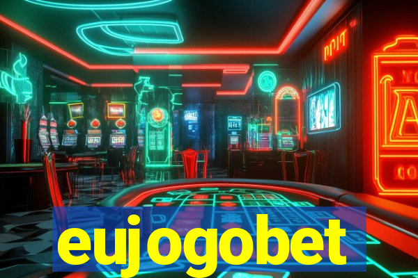 eujogobet