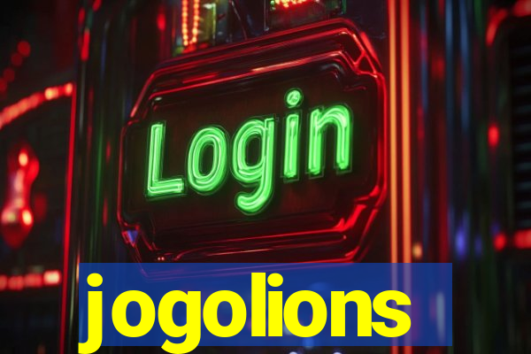 jogolions