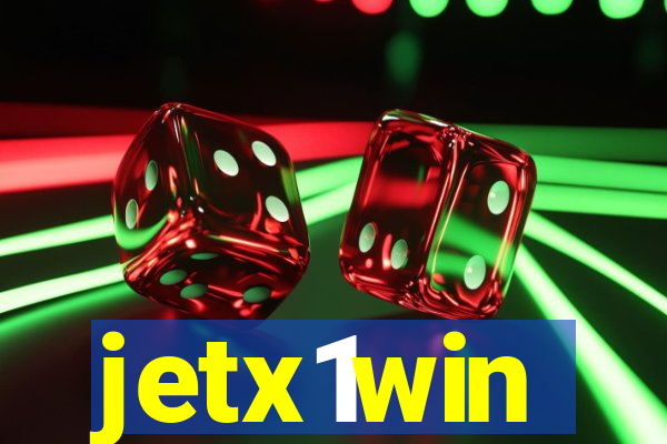 jetx1win