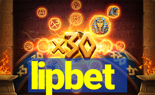 lipbet