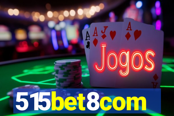 515bet8com