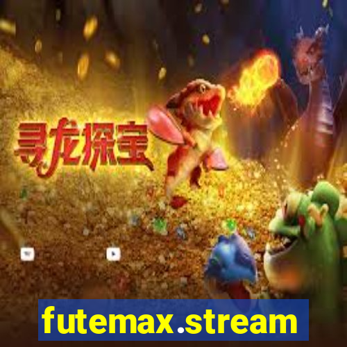 futemax.stream