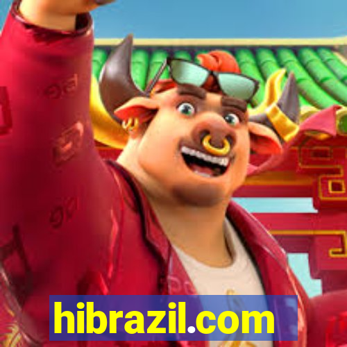 hibrazil.com