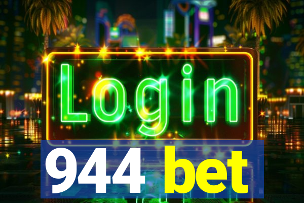 944 bet