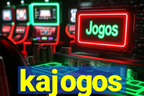 kajogos