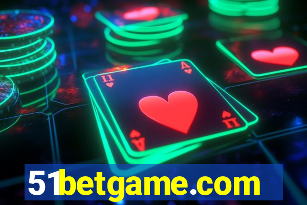 51betgame.com