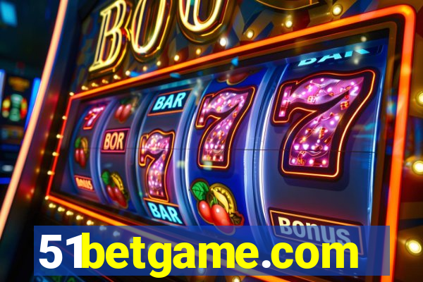 51betgame.com