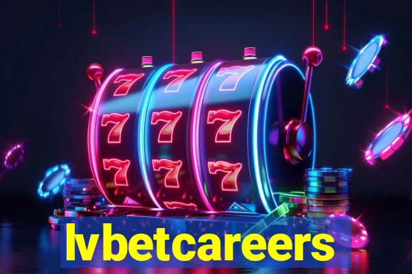 lvbetcareers