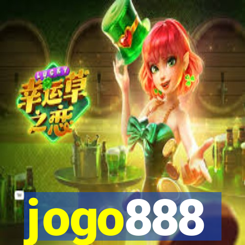 jogo888