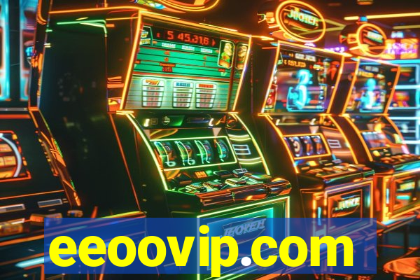 eeoovip.com