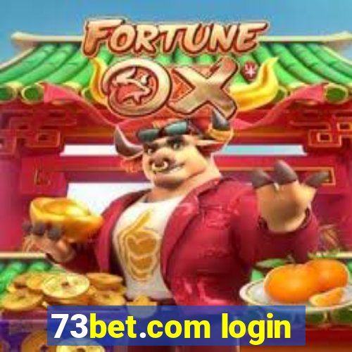 73bet.com login