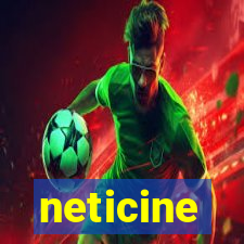 neticine