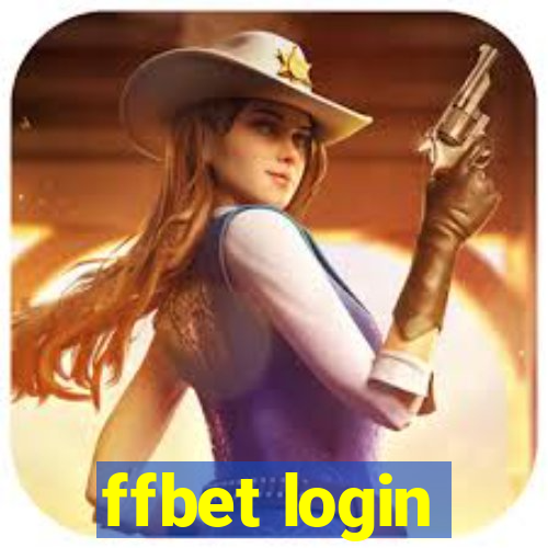 ffbet login