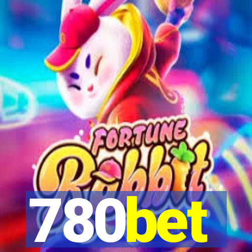 780bet