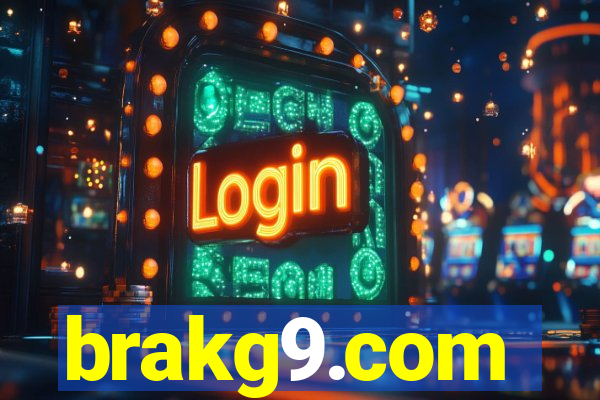 brakg9.com