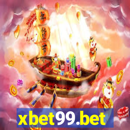 xbet99.bet